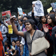 India-protest-JNU